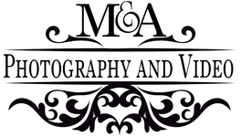 M & A Photography and Video